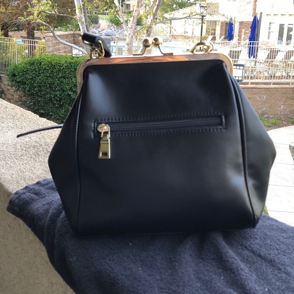 NWOT | Bow Crossbody - Picture 3 of 7